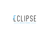 https://www.logocontest.com/public/logoimage/1601957291Eclipse Realtors.png